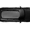 Portaequipaje De Techo Thule Motion Xt Xl