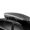 Portaequipaje De Techo Thule Motion Xt Xl