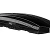 Portaequipaje De Techo Thule Motion Xt Xl
