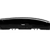 Portaequipaje De Techo Thule Motion Xt Xl