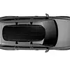 Portaequipaje De Techo Thule Motion Xt Xl