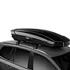 Portaequipaje De Techo Thule Motion Xt Xl