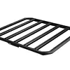 Plataforma Para Techo S Thule Caprock