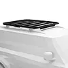 Plataforma Para Techo S Thule Caprock
