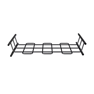 Thule Canyon Extension Xt