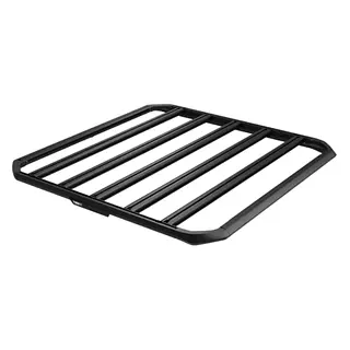 Plataforma Para Techo M Thule Caprock