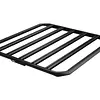 Plataforma Para Techo M Thule Caprock