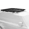 Plataforma Para Techo M Thule Caprock