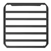Plataforma Para Techo M Thule Caprock
