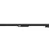 Plataforma Para Techo M Thule Caprock