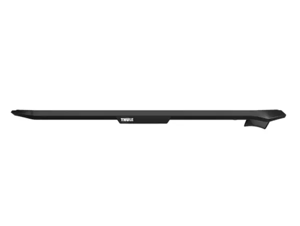 Plataforma Para Techo M Thule Caprock
