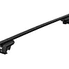 Barra De Techo Thule Squarebar Evo