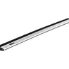 Barra De Techo Thule Wingbar Edge