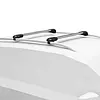 Barra De Techo Thule Wingbar Edge
