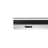 Barra De Techo Thule Wingbar Edge