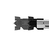 Barra De Techo Thule Wingbar Edge