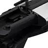 Barra De Techo Thule Wingbar Edge