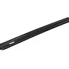 Barra De Techo Thule Wingbar Edge