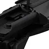 Barra De Techo Thule Wingbar Edge