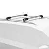 Barra De Techo Thule Wingbar Edge