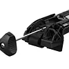 Barra De Techo Thule Wingbar Edge