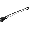 Barra De Techo Thule Wingbar Edge