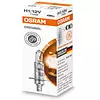 Bombillo H1 Osram Original Line