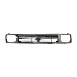 Persiana Toyota Hilux 4x2 Crom M 94-96