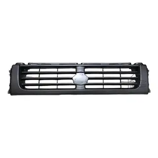 Persiana Toyota Hilux 4x4 M 92-96 Gris
