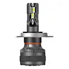 Bombillo Led H1 Serie Power Spider