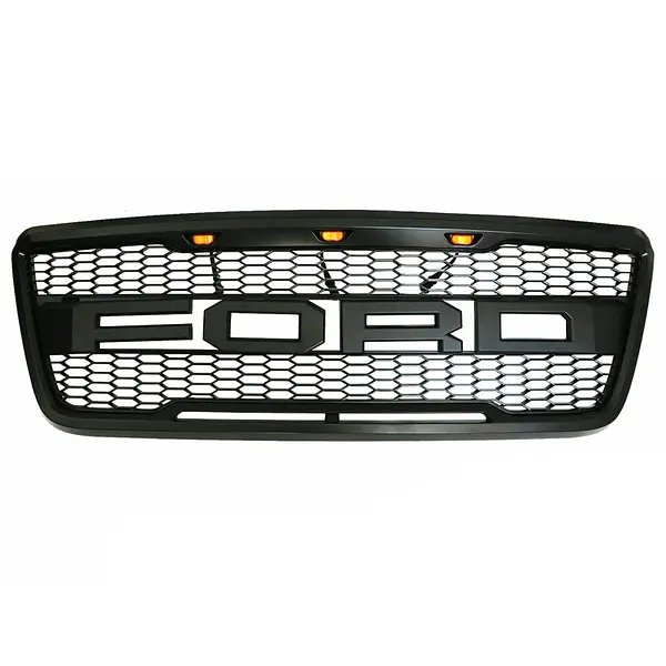 Persiana Ford F-150 2006-2008