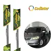 Juego Plumillas Codinter Corolla 08 A 11